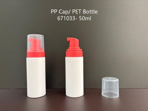 671033-50
Bottle, S-Free