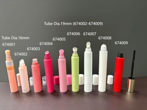 674002
One-Color, Tube
