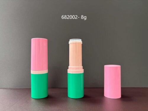 682002
Stick with Applicator