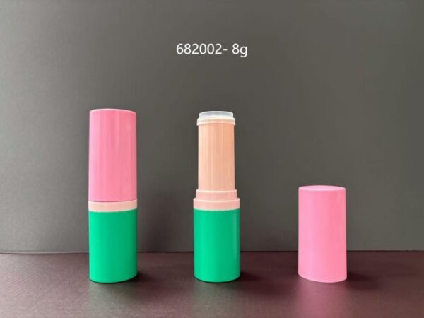 682002
Stick with Applicator