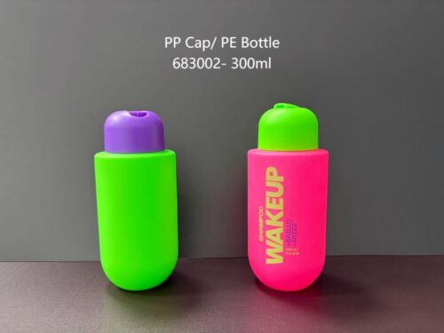 683002
Bottle, S-Free
