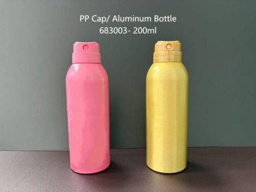 683003
Bottle, S-Free