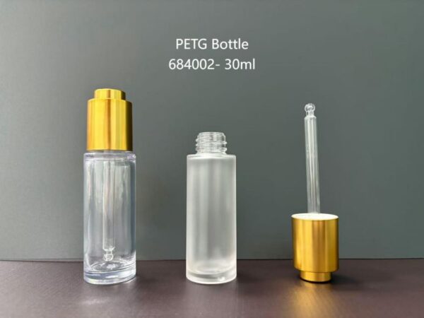 684002
Bottle