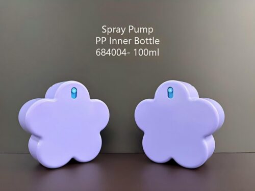 684004
Bottle