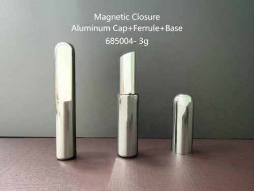 685004
Lipstick, POM-Free