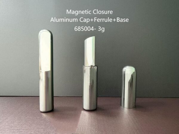 685004
Lipstick, POM-Free