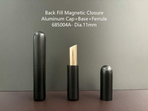 685004A
Lipstick with Back Fill, S-Free