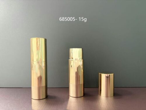 685005
Stick