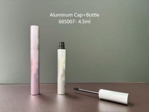 685007
Mascara with Applicator, S-Free