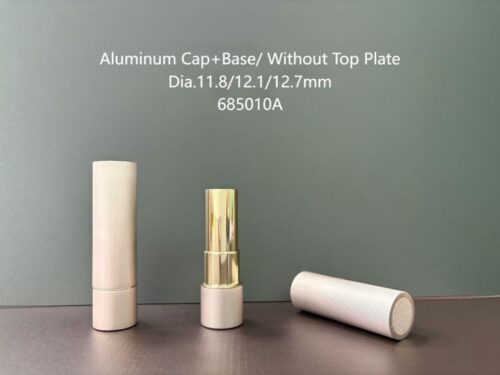 685010A
Lipstick, S-Free