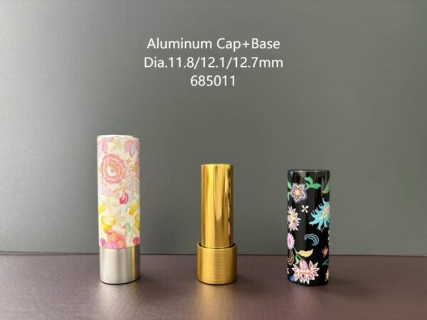 685011
Lipstick