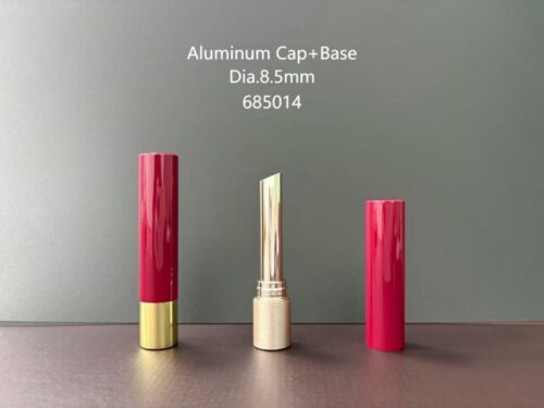 685014
Lipstick