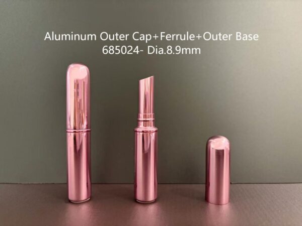 685024
Lipstick, S-Free