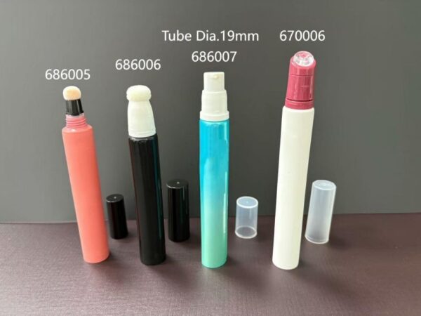 670006
One-Color, Tube