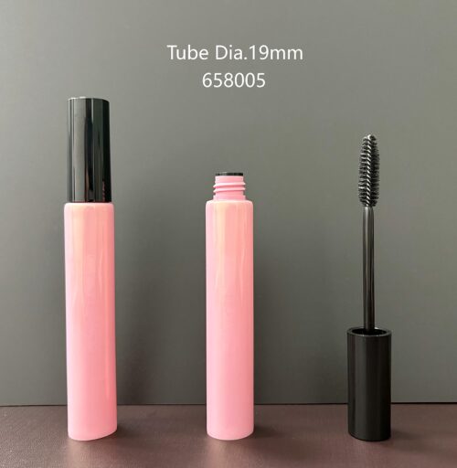658005
One-Color, Tube