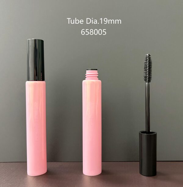 658005
One-Color, Tube