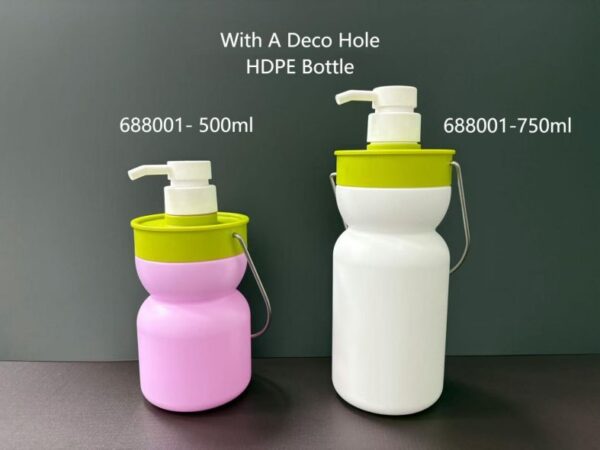 688001-500-500.0g-Single-Loop-External-Spring-Pu.jpg 688001-500
Shaped Bottle with Loop