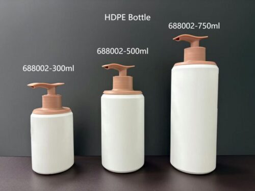 688002-300
Bottle, S-Free