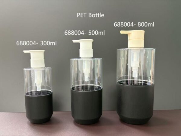 688004-500
Bottle, S-Free