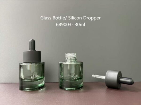 689003
Bottle