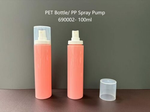 690002
Bottle, S-Free