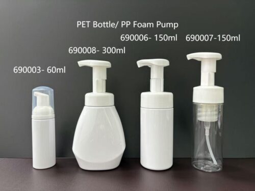 690003
Bottle, S-Free