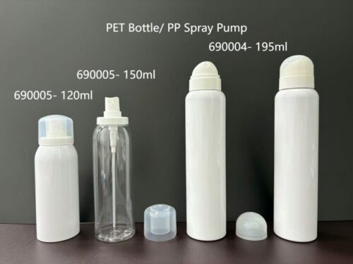 690004
Bottle, S-Free