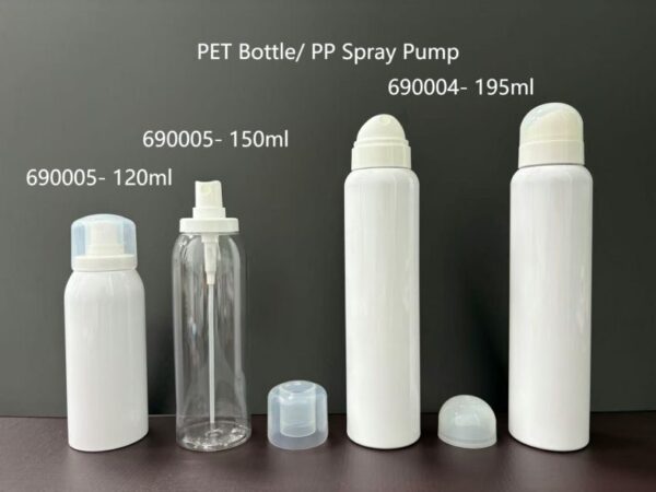 690004
Bottle, S-Free