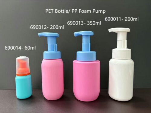 690011
Bottle, S-Free