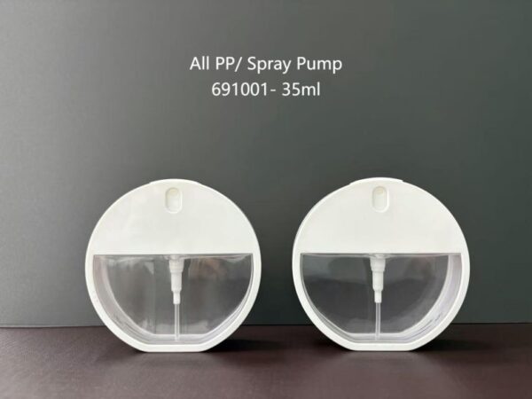 691001-35.0g-Single-External-Spring-Pump-Mist-Pu.jpg 691001
Bottle, S-Free and Mono-Material