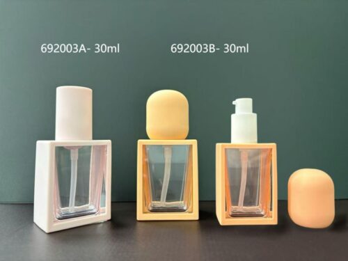 692003A
Bottle