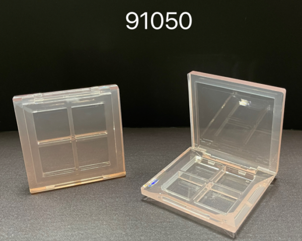 091050
Four-Color, Compact, With Mirror