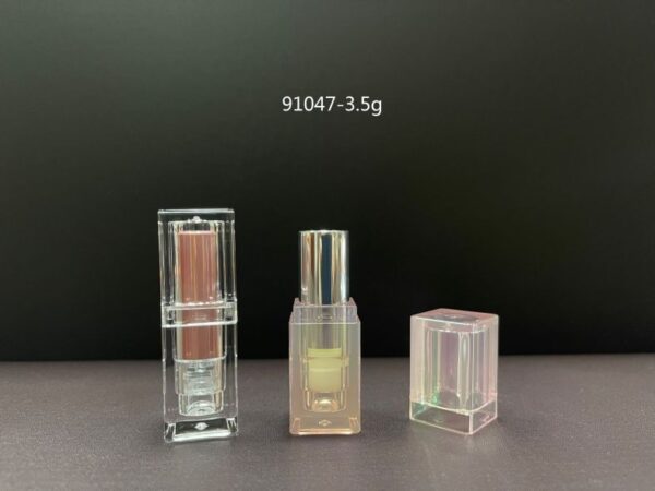 91047
Lipstick, Refillable