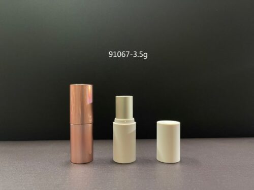 91067
Lipstick