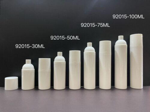 92015-100
Bottle