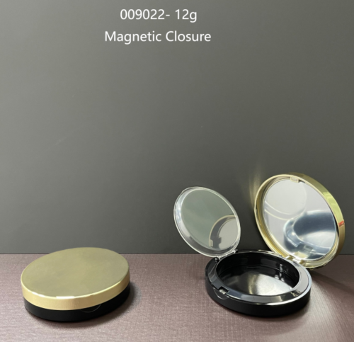009022
One-Color, Compact, With Mirror