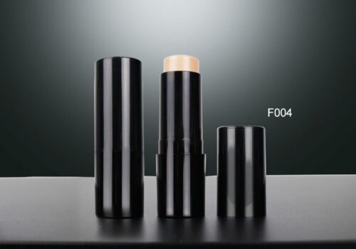 F004
Stick