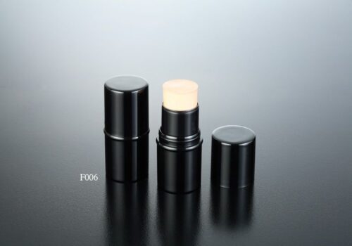 F006
Stick