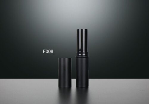 F008
Stick