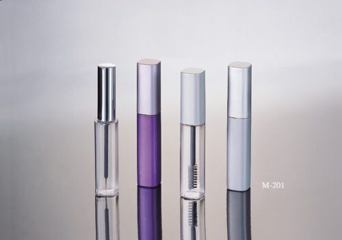 M-201
Square Lipgloss, S-Free and Mono-Material and Eco