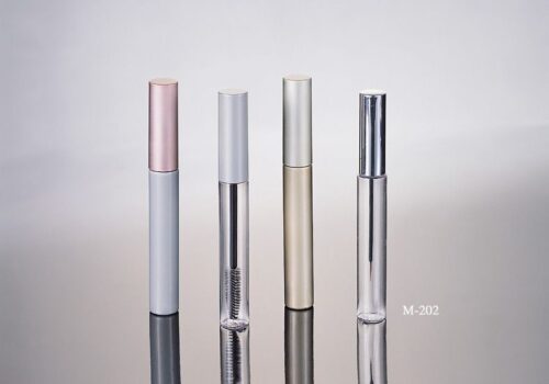 M-202
Lipgloss, S-Free and Mono-Material and Eco