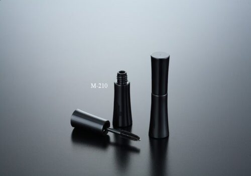 M-210
Shaped Mascara, S-Free and Mono-Material and Eco