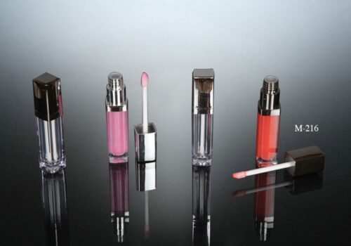 M-216
Square Lipgloss