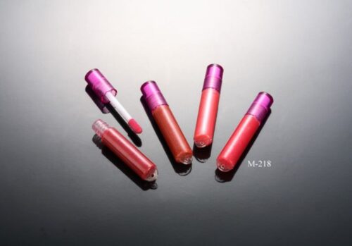 M-218
Lipgloss with Loop