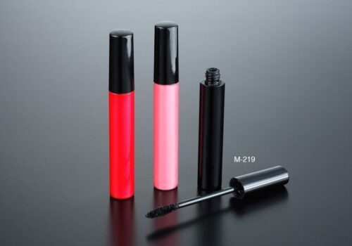 M-219
Lipgloss, S-Free and Mono-Material and Eco