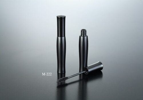 M-222
Shaped Mascara