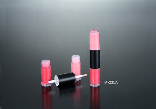 M-225A-3.0g-Single-With-Applicator-Regular-Wand-.jpg M-225A
Lipgloss with Applicator