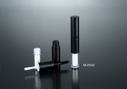 M-225B-3.0g-Multi-With-Applicator-Screw-Closure-.jpg M-225B
Multi-Color Lipgloss with Applicator