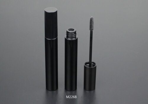 M-226B-18.0g-Single-Screw-Closure-Regular-Wand-P.jpg M-226B
Mascara