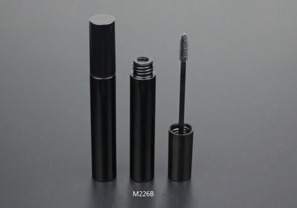 M-226B
Mascara